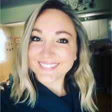 Ron Root Email & Phone Number