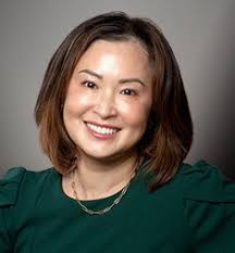 Zsuzsanna Marosi Expert REALTOR® 888-550-4440