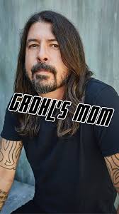 Pop Punk SkAwesomeness