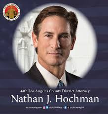 Arcadia Weekly_12/5/2024 by Beacon Media News