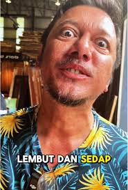 Wagyu dan Smoke Beef: Pengalaman Rasa di Rangga Cafe