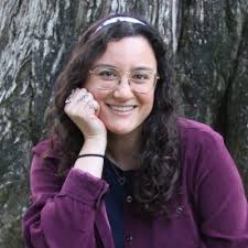 communityscience #naturalhistory #calacademy