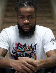 What if you hadn't pursued a creative path?