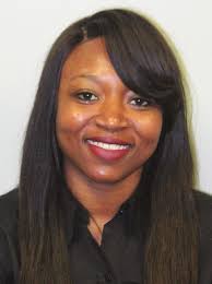 DR. JERRYL BRIGGS NAMED VALLEY'S EIGHTH PRESIDENT