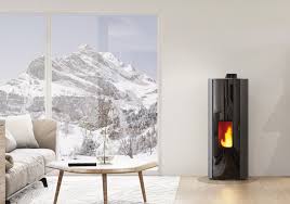 Check spelling or type a new query. Jotul Poele A Bois Norvegien En Fonte Poele A Granules Gaz Insert Cheminee