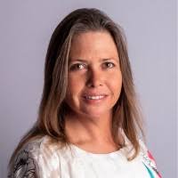 Jacob Dagan Email & Phone Number