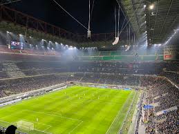 | #interpodcast nuovo appuntamento con 𝗞𝗶𝗰𝗸 𝗢𝗳𝗳 parliamo di #interbenevento e del recente #derbymilano con un graditissimo ospite: 2019 20 Inter Milan Season Wikipedia
