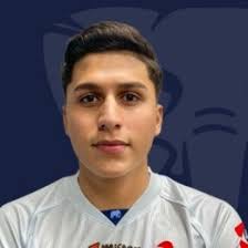 Pasaquina regresó a la victoria