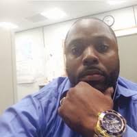 60+ "Cunningham Sr." profiles