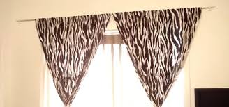 We did not find results for: 25 How To Hang Curtains Over Blinds Without Drilling Images Home Family