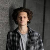 200+ "Ayles" profiles