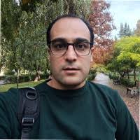 300+ "Esfandi" profiles