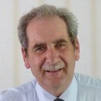 20+ "Ed Briscoe" profiles