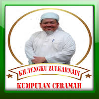 Kh tengku zulkarnain terbaru artis hina habib rizieq. Download Kumpulan Ceramah Kh Tengku Zulkarnain Free For Android Kumpulan Ceramah Kh Tengku Zulkarnain Apk Download Steprimo Com
