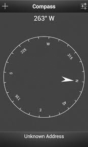 Make comparisons for compatibility on zodiac. Compass 1 1 0 Download Android Apk Aptoide
