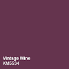 Kitchen gifts catalog wine racks and wine decor wine. 3
