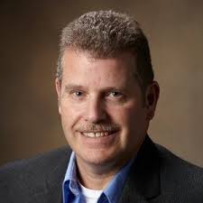 Safety first has long been a priority for Tenneco team members. To this  end, our advanced suspension team in Gliwice, Poland, recently celebrated  500 days without an accident. Congratulations team!