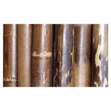 We can give you all of the information you need to know about buying. Bamboo Canes For Bamboo Fences Garden Decoration