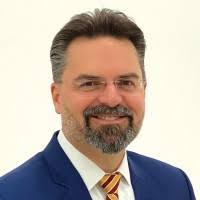 1900+ "Norby" profiles