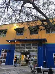 Explore best places to eat tacos in holbox and nearby. The Taco Maven A Guide To Eating And Cooking Tacos Holbox Tacos At Mercado La Paloma Downtown Los Angeles
