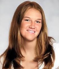 Brittany Tyler Willis (1986-2004)