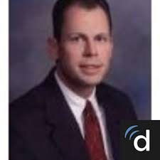 Dr. Mark E. Sutherland, MD