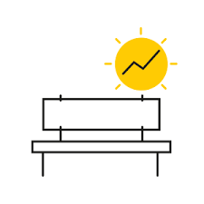 Vos opérations bancaires où que vous soyez. Postfinance Fur Privatkunden