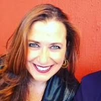 300+ "Tanús" profiles