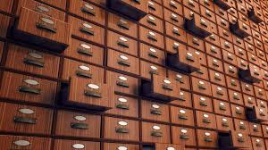 Over the next twenty years, it grew into a collection of over 60,000 ephemeral (advertising, educational, industrial, and amateur) films. Archives Crucialskills The Official Vitalsmarts Blog