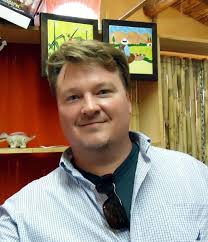 Clifton Joiner Obituary