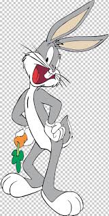Bugs bunny is an animated cartoon character, created in the late 1930s by leon schlesinger productions (later warner bros. Bugs Bunny Looney Tunes Cartoon Png Animals Art Artwork Bugs Bunny Cartoon Looney Tunes Cartoons Looney Tunes Wallpaper Looney Tunes Bugs Bunny
