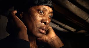 Eventos pasados de 24 septiembre 2020