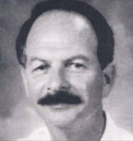 Francis Clear Obituary (1939