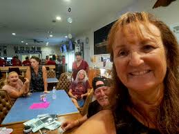 Lmao y'all 🤣🤣🤣. BOO 👻🎃👻🎃👻🎃👻🎃👻🎃👻