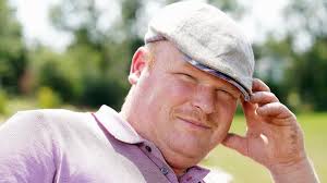 Termine, Kandidaten: Alles Wichtige zu "Bauer sucht Frau"