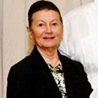 Carmen Suarez Obituary (2023)