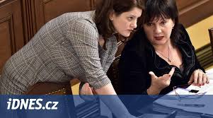 Poté, co v dubnu klesly o 13,1 %, ale měsíc před tím díky vládnímu balíčku skočily vzhůru o 20,9 % se rozhodně nejedná o negativní zprávu. Malacova A Schillerova Jednaly O Rozpoctu Pet Hodin Bez Vysledku Idnes Cz