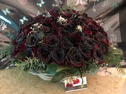 We did not find results for: Roses Natural Black Baccara 70 Stems Very Exclusive Quality Basket Arrangement Flowershop Gr