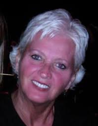 Martha Kicklighter Obituary February 27, 2023