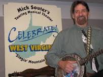 Celebrate West Virginia!