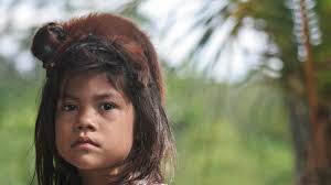 The Amahuaca of the Amazon: A Re-Photography Project by Katherine Needles »  A Full Report and Thank You from Chris Hewlett