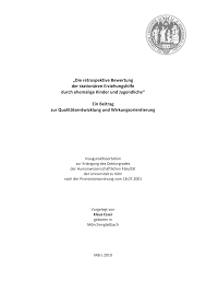 Momentan haben wir über 1 millionen lösungen zu über 400.000 begriffen. Https Kups Ub Uni Koeln De 3155 1 A Dissertation Esser Pdf