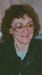 Judith Penn Obituary (1935