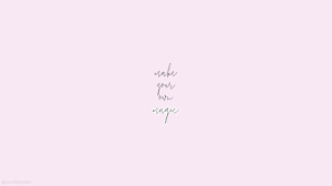 Wallpapers For Laptop Quotes Poisk V Google Macbook Wallpaper Desktop Wallpaper Minimal Desktop Wallpaper