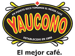 Today, puerto rico produces far less coffee, exporting only about 1% of domestically grown beans. Puerto Rico Coffee Roasters Legendary Puerto Rico Coffee Brands