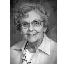 Mattie Miller Obituary (2020)