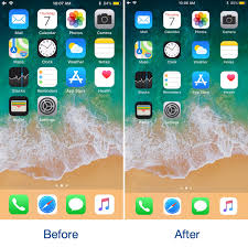 18,815 likes · 9 talking about this. Change Your Iphone S Display Resolution With Upscale
