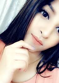 Jasmine Rangar Rajput updated...