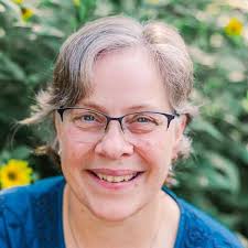 Obstetricians and Gynecologists in Natrona Heights, PA