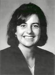 Dana Holston's Instagram, Twitter & Facebook